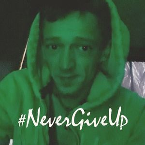 Meet your Posher, Tim